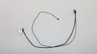 Lenovo - LCD cable for Lenovo IDEAPAD