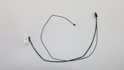 Lenovo - LCD cable for Lenovo IDEAPAD