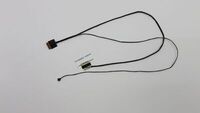 Lenovo - EDP Cable