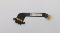 Lenovo - Pogo cable for Lenovo Miix