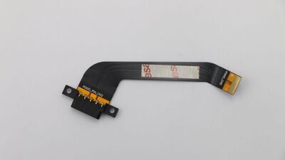 Lenovo - Pogo cable for Lenovo Miix