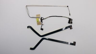 Lenovo - FHD eDP LCD cable for Lenovo