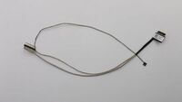 Lenovo - EDP cable for Lenovo L80XM