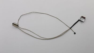 Lenovo - EDP cable for Lenovo L80XM