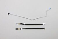Lenovo - Camera cable with removable