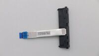 Lenovo - HDD Cable