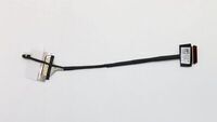 Lenovo - EDP cable for Lenovo ThinkPad