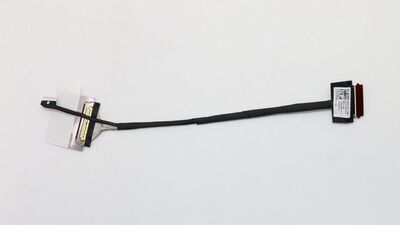 Lenovo - EDP cable for Lenovo ThinkPad