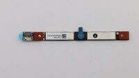 Lenovo - 720p HD camera module with