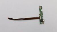 Lenovo - IO board with cable for