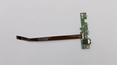 Lenovo - IO board with cable for