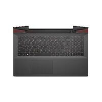 Lenovo - Upper Case C Y5070T W/KBCFEN