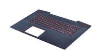 Lenovo - Keyboard (SPANISH)