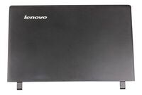Lenovo - LCD Cover for Lenovo IdeaPad