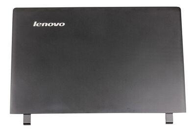 Lenovo - LCD Cover for Lenovo IdeaPad