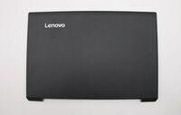 Lenovo - LCD cover with antenna for