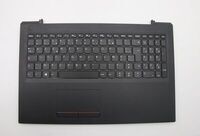 Lenovo - Upper Case w/KB (FRENCH)