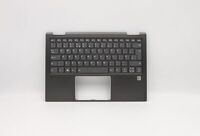 Lenovo - Keyboard (ENGLISH)