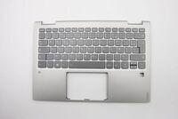 Lenovo - Keyboard (FRENCH)