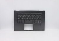 Lenovo - Upper Case w/KB (UK)
