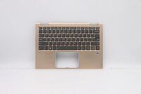Lenovo - Keyboard (US INTERNATIONAL)