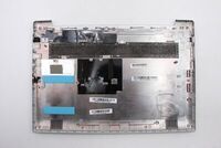 Lenovo - Lower case C 80Y9 for Lenovo