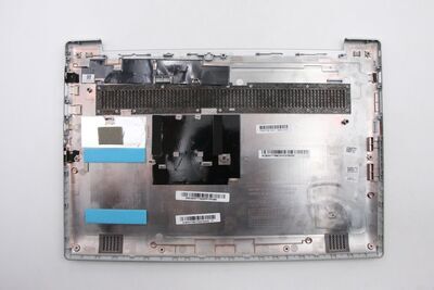 Lenovo - Lower case C 80Y9 for Lenovo