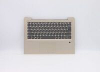 Lenovo - Upper Case w/KB (GK)