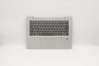 Lenovo - Keyboard (NORDIC)