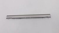 Lenovo - Hinge Cover C 80X2 MGR