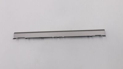 Lenovo - Hinge Cover C 80X2 MGR