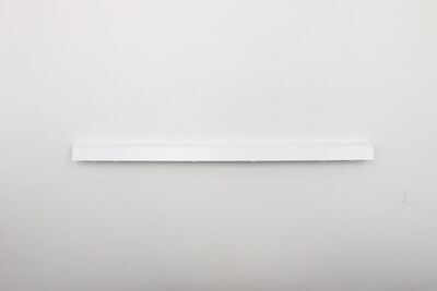 Lenovo - Hinge cap for Lenovo IdeaPad