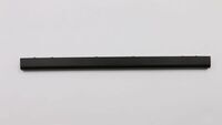 Lenovo - Hinge cap for Lenovo Ideapad