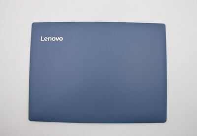 Lenovo - LCD cover for Lenovo ThinkPad