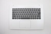 Lenovo - Keyboard (NORDIC)