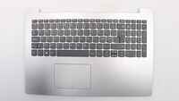 Lenovo - Keyboard (NORDIC)
