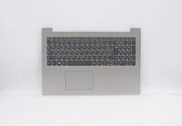 Lenovo - C Cover W/Keyboard French