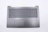 Lenovo - C Cover W/Keyboard CZH/SLK