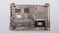 Lenovo - Lower Cover