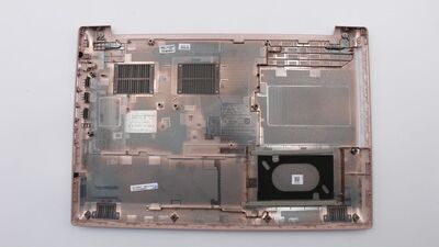 Lenovo - Lower Cover