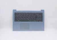 Lenovo - UPPERCASEASML80XL15T IB GER