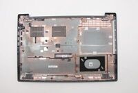 Lenovo - Lower Case