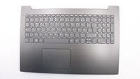 Lenovo - Upper Case w/KB (GERMAN)