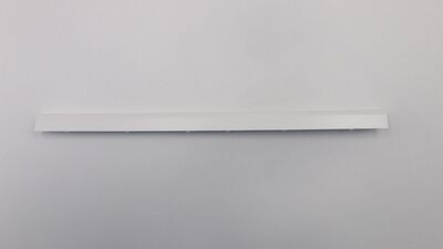 Lenovo - Hinge cap for Lenovo Ideapad