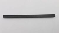 Lenovo - Hinge cap for Lenovo IdeaPad