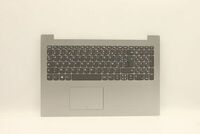 Lenovo - Upper Case w/KB (FRENCH)