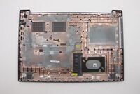 Lenovo - Lower Case