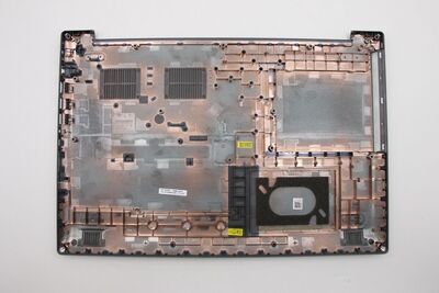 Lenovo - Lower Case