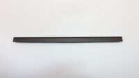 Lenovo - Hinge cap for Lenovo IdeaPad