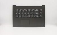 Lenovo - Upper Case UK International